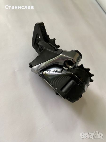 Sram Red Etap Axs, 12 скорости, снимка 1