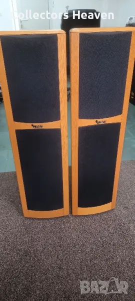 Infinity Kappa 70 , снимка 1