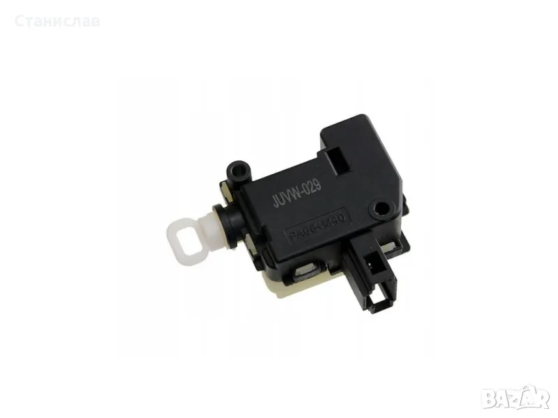  VAG Group Моторче за заключване на багажник , снимка 1