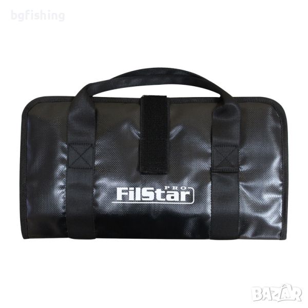 Чанта за пилкери FilStar JBB-L, снимка 1