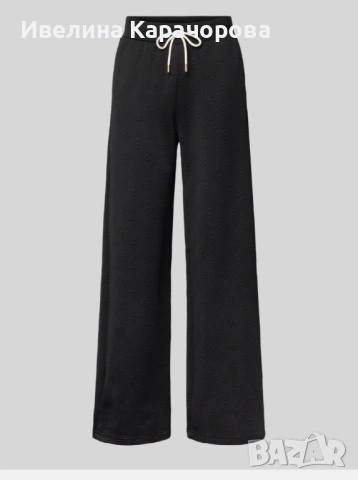 Дамски панталон Guess