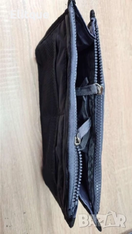 Kangaroo keeper Органайзер за дамска чанта, снимка 3 - Други стоки за дома - 52889131