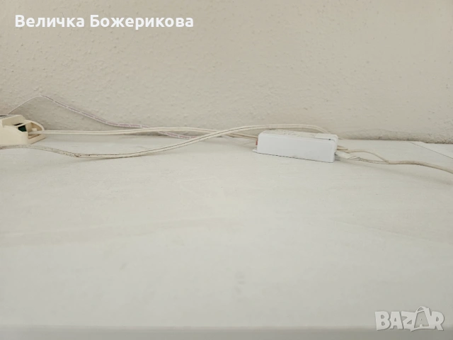 Почистване , снимка 4 - Почистване на домове - 53923099