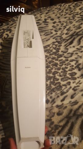 Прахосмукачка за кола , снимка 2 - Прахосмукачки - 45270108