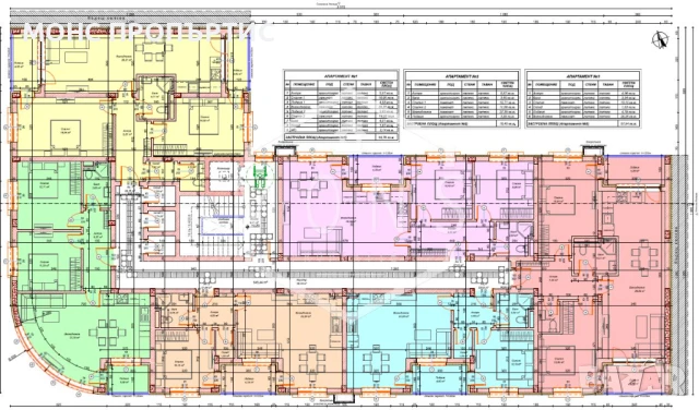 Тристаен апартамент ново строителство в  гр. В.Търново , кв. "Бузлуджа" ., снимка 4 - Апартаменти - 51029532