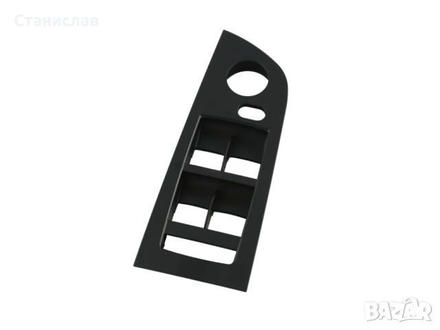 Панел за бутони ел. стъкла за BMW 3 E90