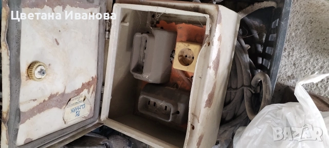 Ел.табла преносими