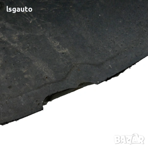 Преден десен подкалник Volkswagen Passat (B7) 2010-2014 ID: 159850, снимка 2 - Части - 54261536