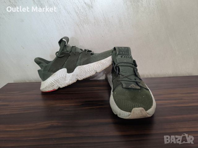 adidas Prophere 'Base Green', снимка 1 - Маратонки - 46231621