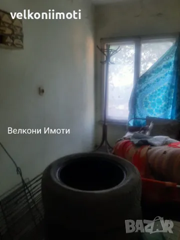 Къща в кв.Секирово, снимка 7 - Къщи - 46950611