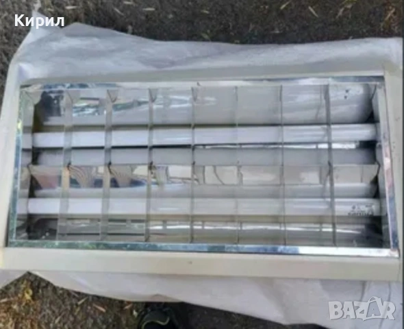 Най различни нови джунджорий, снимка 7 - Друга електроника - 53819945