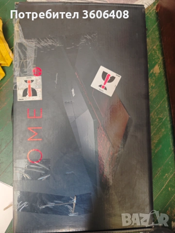 Лптоп asus tug a17 fa707 40 70 видео карта процесор рузен 9 , снимка 7 - Лаптопи за игри - 54184299