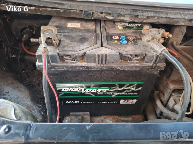 Шкода Фелиция Комфорт 1.6 GLX с климатик , снимка 9 - Автомобили и джипове - 52816752