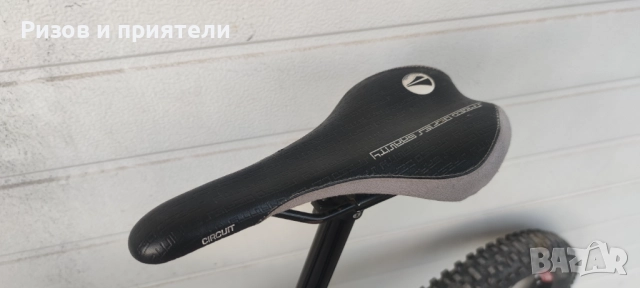 YT Industries Wicked планински велосипед , снимка 13 - Велосипеди - 52845216