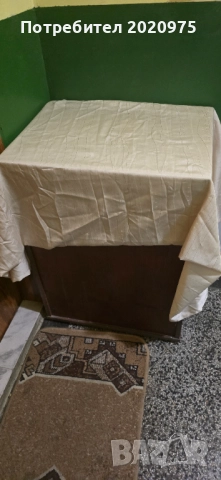 Продавам шевна машина Union, снимка 2 - Шевни машини - 52315000