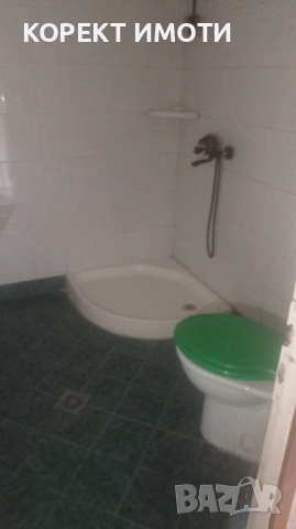 ПРОДАВА 3-стаен апартамент в кв. Боян Българанов 2, снимка 8 - Апартаменти - 53644414