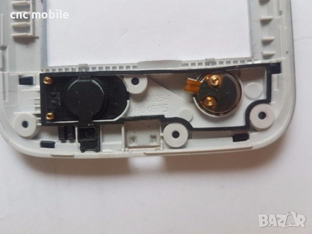 LG L70 - LG D325 - LG D320 оригинални части и аксесоари , снимка 6 - Резервни части за телефони - 21425731