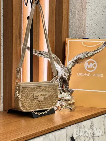 дамски чанти michael kors louis vuitton , снимка 15 - Чанти - 46967381