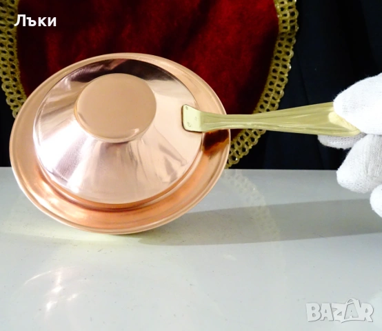 Меден спиртник,котлон,чиста мед. 