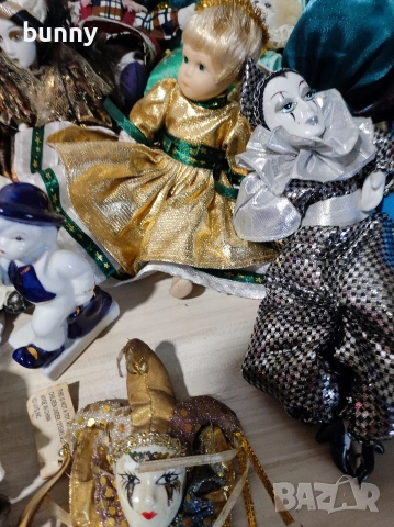 палячовци, снимка 8 - Колекции - 54024954