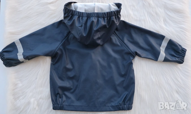 Комплект за дъжд 12-18 месеца , снимка 12 - Комплекти за бебе - 53819109