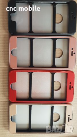 IPhone 6 Plus - IPhone 6S Plus калъф различни модели , снимка 2 - Калъфи, кейсове - 45733459