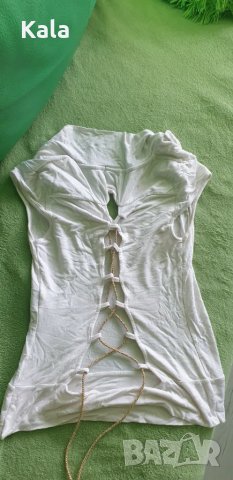 Дамски потници, снимка 9 - Потници - 50276213