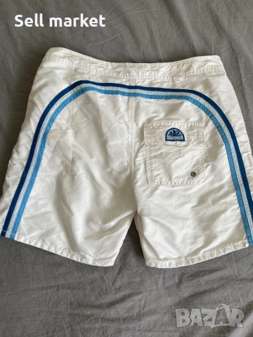 Sundek  men / 32, снимка 2 - Бански - 50663486