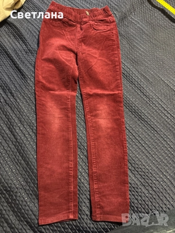Панталон H&M 8-9 години
