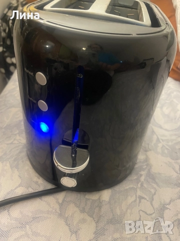 Тостери за печени филийки, снимка 2 - Тостери - 52864915