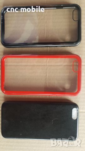 IPhone 6 - IPhone 6S калъф различни модели, снимка 4 - Калъфи, кейсове - 45731862