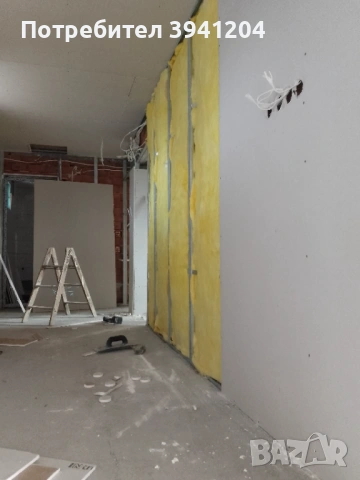 Ремонтни дейности , снимка 17 - Ремонти на апартаменти - 53392454