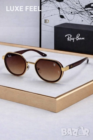 BOTTEGA VENETA 💎 PRADA 💎 CARTER 💎, снимка 2 - Слънчеви и диоптрични очила - 54045147