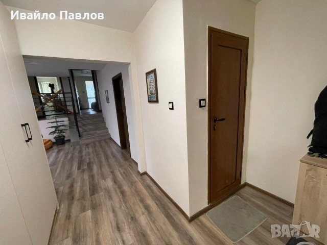 Тристаен апартамент под наем , София Младост 2 , снимка 7 - Апартаменти - 53794815