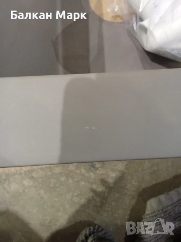 Мивка за вграждане Respekta Cleveland (FEAN100R16) – Сива, снимка 5 - Мивки - 53976072