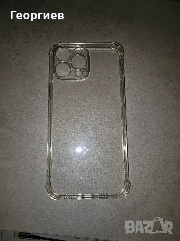 Протектори iPhone 13 Pro Plus, снимка 9 - Калъфи, кейсове - 47012279