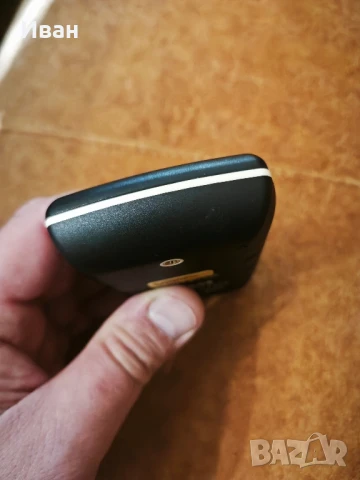 офроуд и туристически GPS 3 модела., снимка 13 - Garmin - 51314808