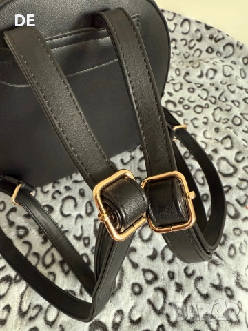 Раница, снимка 4 - Раници - 53420360