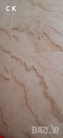 Собственик продава апартамент в Три Чучура Юг