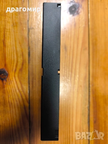 JVC C-P7U CASSETTE ADAPTER SVHS C, снимка 4 - Камери - 54266816