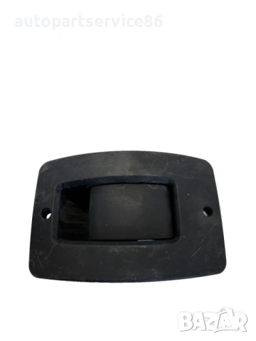 Задна вътрешна дръжка за Peugeot Relay, Boxer (2002-2006) 242449