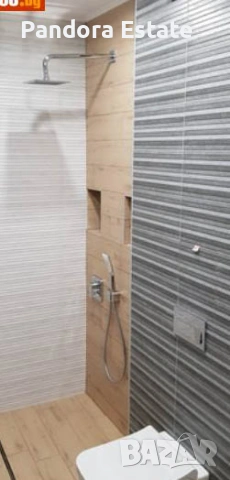 Продава тристаен апартамент в кв. Студентски град, снимка 9 - Апартаменти - 53372225