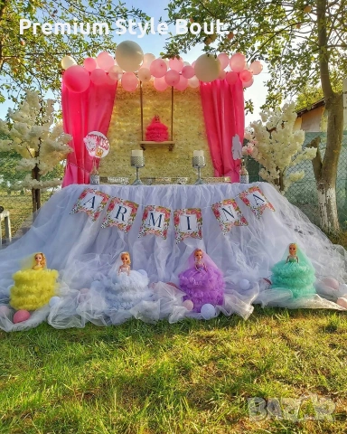 банер , снимка 2 - Други - 53757480