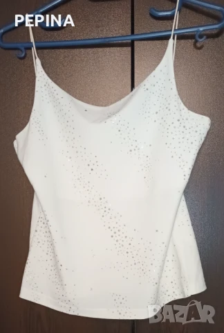  детски лот дрешки , снимка 6 - Детски рокли и поли - 51168163