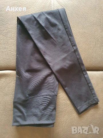 Desigual studs ethnic клин, снимка 3 - Клинове - 53942801