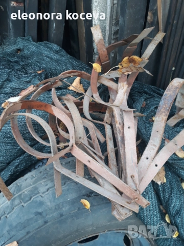 Улуци и водостоци, снимка 4 - Други - 52372761