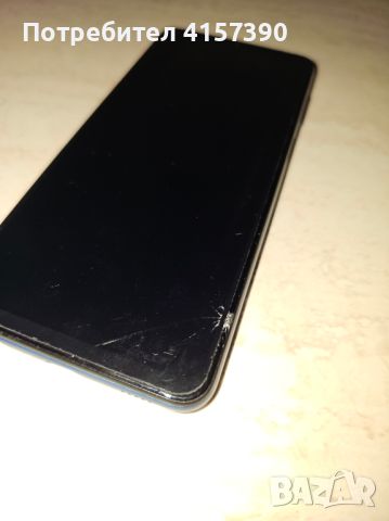 Samsung Galaxy A12, снимка 3 - Samsung - 46528466