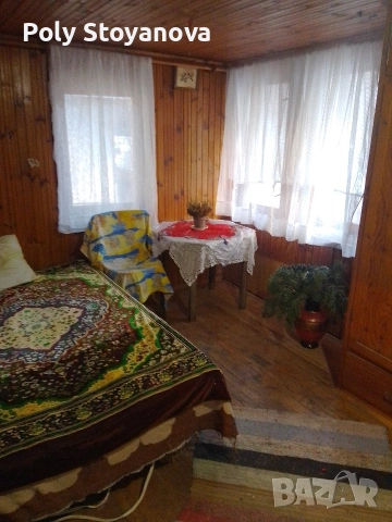 Под наем , снимка 2 - Къщи - 53156181