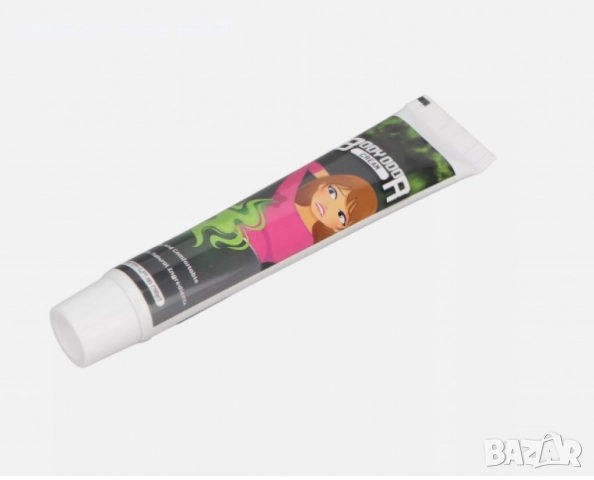 Освежаващ лосион, за контрол на неприятните миризми, снимка 4 - Други - 52968073