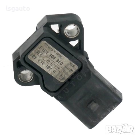 MAP сензор Volkswagen Passat (B6) 2005-2010 ID:150192